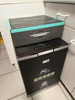 Ritello R2 Premium Edition + Powerbrush, Elektronische apparatuur, Stofzuigers, Ophalen, Zo goed als nieuw, Stofzuiger