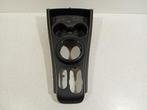 SIERLIJST MIDDEN CONSOLE Mini Countryman (F60) (7389354), Gebruikt, Mini