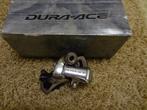 nieuw dura ace 7800 10 sp achterderailleur, Ophalen of Verzenden, Nieuw, Overige typen