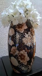 Nieuwe vaas maison du monde landelijk chic !, Enlèvement ou Envoi