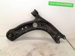 DRAAGARM RECHTS VOOR golf 7 Golf VII (AUA) (5Q0407152J), Gebruikt, Volkswagen