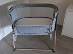 Maxi Cosi Tori Cosleeper., Kinderen en Baby's, Babywiegjes en Ledikanten, Ophalen of Verzenden, Zo goed als nieuw, Reisbedje
