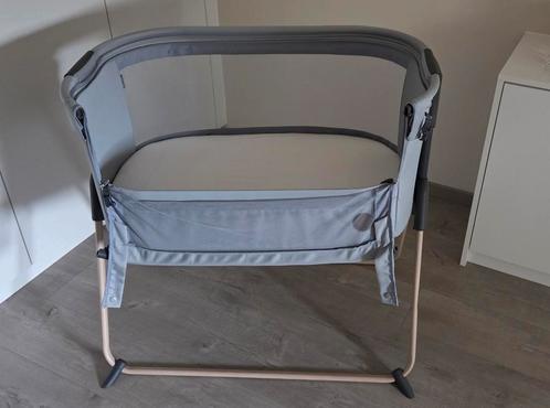 Maxi Cosi Tori Cosleeper., Kinderen en Baby's, Babywiegjes en Ledikanten, Zo goed als nieuw, Reisbedje, Ophalen of Verzenden