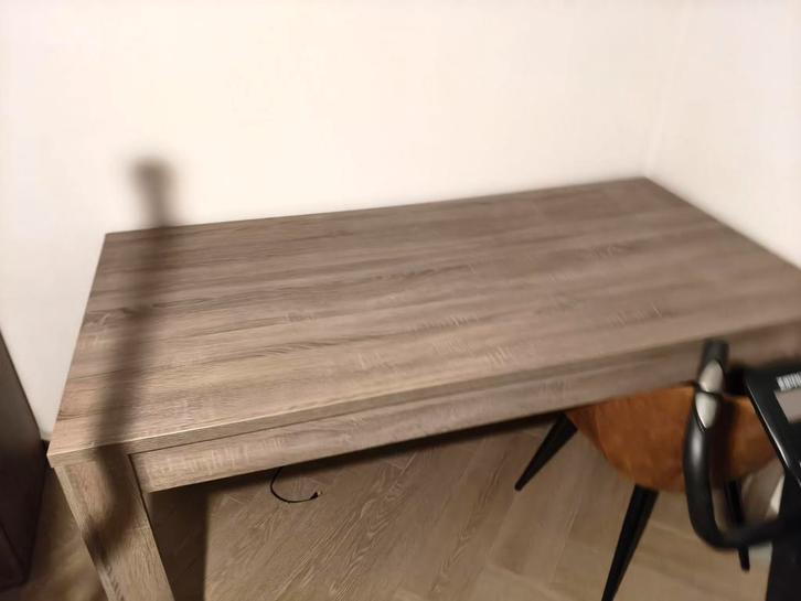 Eettafel gratis, Huis en Inrichting, Tafels | Eettafels, Ophalen