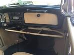 VW Kever Hoedenplank Bamboe Cabrio Repro Bug, Ophalen of Verzenden, Nieuw