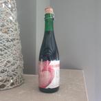 3 Fonteinen Oude Kriek 37.5 cl, Nieuw, Overige merken, Flesje(s), Ophalen