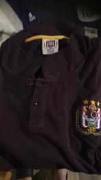 Polo rsca, Kleding | Heren, Ophalen of Verzenden, Zo goed als nieuw