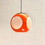 Massive Bug Eye lamp (onderdelen), Ophalen of Verzenden, Zo goed als nieuw