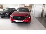 Mazda CX-5 5DR WAGN 2.0L e-SKYACTIV G 163 hp 6AT Homura, Autos, Mazda, SUV ou Tout-terrain, CX-5, Automatique, Achat