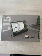 Lenovo L15 mobiele monitor, Computers en Software, Monitoren, Ophalen, Zo goed als nieuw, HD, USB-C