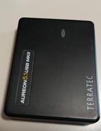 Carte son externe TERRATEC 5.1 USB, Ophalen of Verzenden, Nieuw, Extern, Terratec