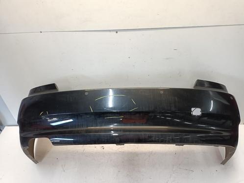 BUMPER ACHTER BMW 3 serie (E93) (01-2006/12-2013), Auto-onderdelen, Carrosserie, Bumper, BMW, Achter, Gebruikt