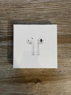 Apple Airpods 2de generatie (2019), Enlèvement ou Envoi, Neuf, Bluetooth