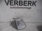 KNIPPERLICHT RECHTS Renault 19 Phase I (B / C53), Auto-onderdelen, Gebruikt, Renault