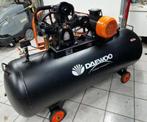 Compressor Daewoo DAAX 500L, Ophalen, Nieuw