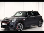 MINI John Cooper Works HARMAKARDON CAMERA ADAP LED, L, Te koop, Zilver of Grijs, Berline, Benzine