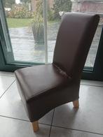 kinderstoel, Kinderen en Baby's, Kinderstoelen, Ophalen