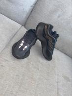 Yeezy700 v3 (geen 1:1), Kleding | Heren, Schoenen, Verzenden, Zwart, Zo goed als nieuw, Sneakers