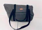 Transporttas voor honden 53x28x17 cm, Ophalen, Nieuw