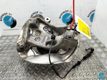 B.M.W. 1 SERIES F20 LCI 118I [RF_HUB_STUB_AXL.ASSY] 2015 beschikbaar voor biedingen