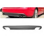 DIFFUSEUR LOOK S5 AUDI A5 FACELIFT 8T 8K (11-15), Autos : Divers, Tuning & Styling, Enlèvement ou Envoi