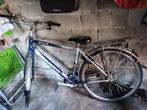 Herenfiets in goede staat, Fietsen en Brommers, Ophalen of Verzenden, Gebruikt, Versnellingen
