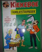 Strips, Meerdere stripboeken, Ophalen, Zo goed als nieuw