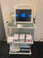 Hifu apparaat voor huidversteviging en afslanken, Ophalen, Zo goed als nieuw, Overige typen