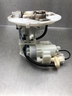 TANKVLOTTER Toyota iQ (01-2009/12-2015), Auto-onderdelen, Gebruikt, Toyota