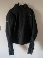 Motor vest XL, Motoren, Kleding | Motorkleding, Ophalen