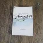 Zwanendrift Diane Broeckhoven, Boeken, Ophalen of Verzenden