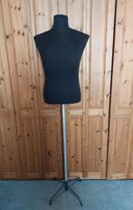 Mannequin de couture homme, Hobby & Loisirs créatifs, Enlèvement, Utilisé, Mannequin