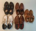 Schoenen, maat 42, Kleding | Heren, Schoenen, Ophalen