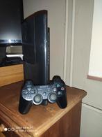 PlayStation 3 , 12 Games met orginele doos!, Comme neuf, Enlèvement ou Envoi, 500 GB