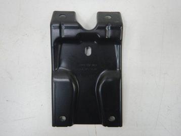 VW Passat B8 3G Steun voor slotplaat 3G0805567B beschikbaar voor biedingen