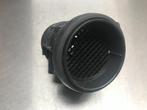 DÉBITMÈTRE Mazda Premacy (01-1999/03-2005) (E5T52071), Utilisé, Mazda