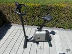 Hometrainer | Domyos Comfort 06, Sport en Fitness, Ophalen, Gebruikt, Benen, Hometrainer