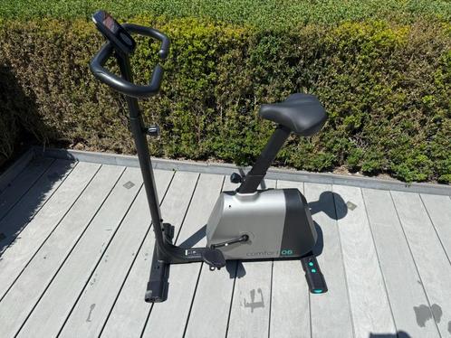 Hometrainer | Domyos Comfort 06, Sport en Fitness, Fitnessapparatuur, Gebruikt, Hometrainer, Benen, Ophalen