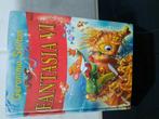 Fantasia vi Geronimo stilton, Boeken, Ophalen of Verzenden, Zo goed als nieuw