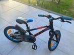 Cube 160 kinderfiets – race design, Ophalen, Gebruikt, Handrem, Cube
