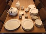 Vintage Servies Johnson Brothers Ironstone Made in England, Huis en Inrichting, Ophalen