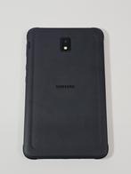 Samsung Galaxy Tab Active 3 - Wifi - 4G - 64GB - Zwart, Gebruikt, 8 inch, Ophalen of Verzenden, Samsung