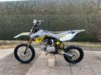 YCF 150cc bigy, Enlèvement, Comme neuf, 150 cm³, Pit Bike