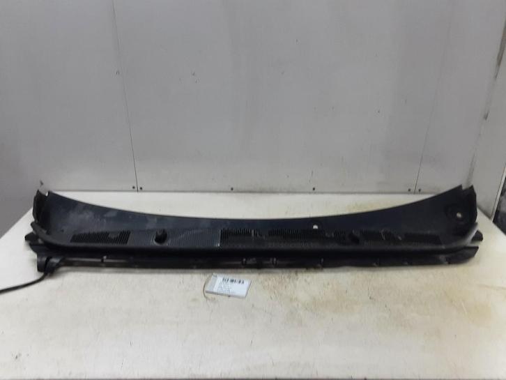 SIERLIJSTEN VOORRUIT Peugeot 308 (L3 / L8 / LB / LH / LP), Auto-onderdelen, Carrosserie, Peugeot, Voor, Gebruikt