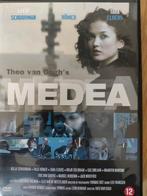 Medea (2005) (Theo van Gogh) DVD, Enlèvement ou Envoi