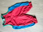 pakje 62, Kinderen en Baby's, Babykleding | Maat 62, Ophalen, Pakje