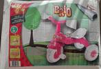 Nieuwe Paggio Brio Driewieler, Fietsen en Brommers, Ophalen of Verzenden, Nieuw