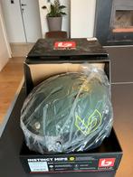 Bolle Mips ski-/snowboardhelm nieuw 51-54cm, Overige typen, Nieuw, Ski, Ophalen