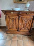 meubels, Antiek en Kunst, Ophalen