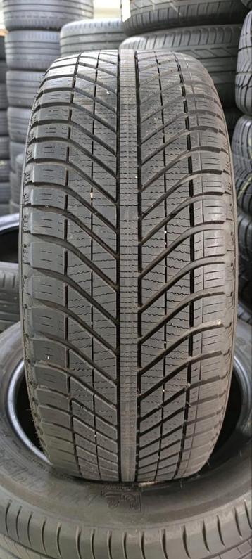 23555r17 235 55 r17 225/55/r17 goodryer avec montage  beschikbaar voor biedingen